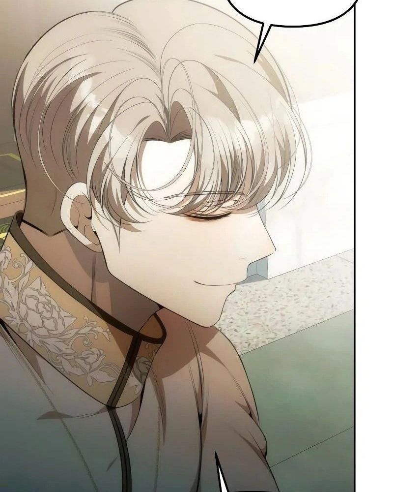 Nhóc Con Này Mơ Làm Trùm Phản Diện Chapter 5 - Trang 2