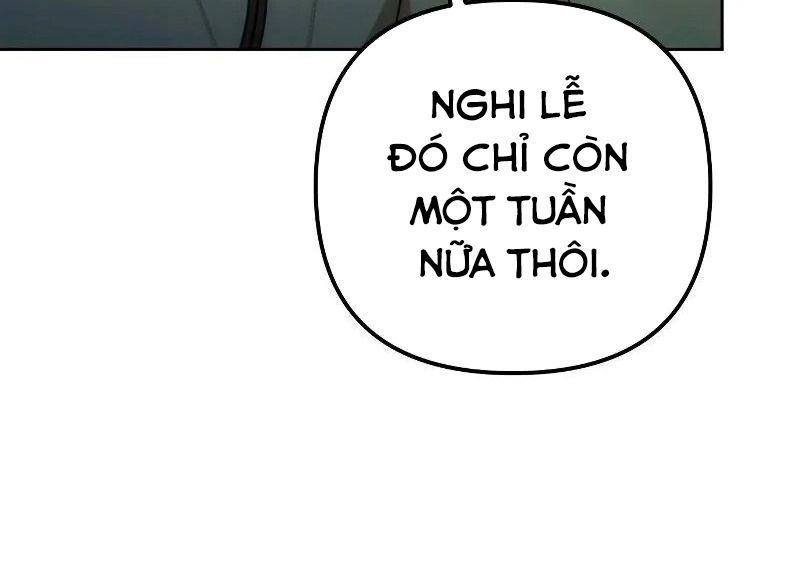 Nhóc Con Này Mơ Làm Trùm Phản Diện Chapter 5 - Trang 2