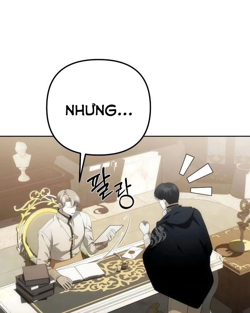 Nhóc Con Này Mơ Làm Trùm Phản Diện Chapter 5 - Trang 2