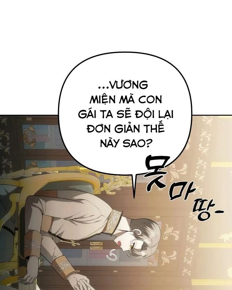 Nhóc Con Này Mơ Làm Trùm Phản Diện Chapter 5 - Trang 2