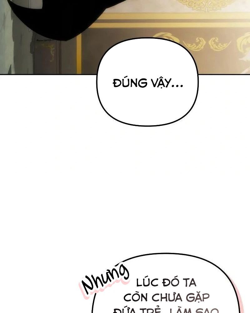 Nhóc Con Này Mơ Làm Trùm Phản Diện Chapter 5 - Trang 2