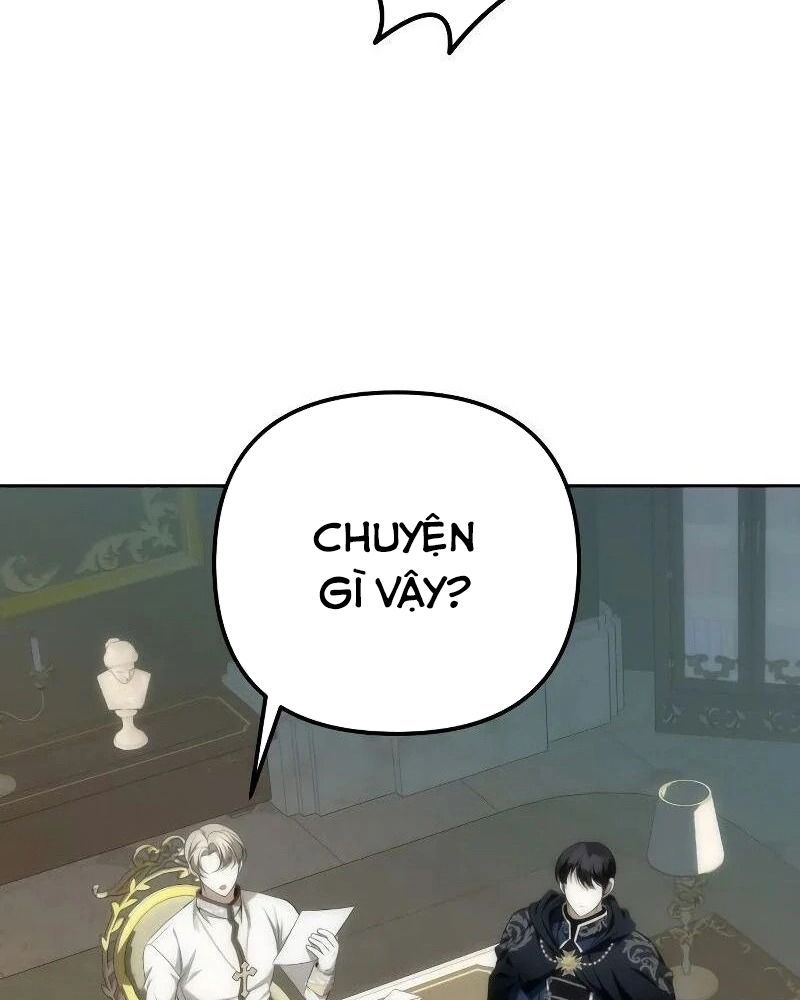 Nhóc Con Này Mơ Làm Trùm Phản Diện Chapter 5 - Trang 2