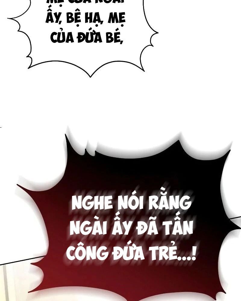 Nhóc Con Này Mơ Làm Trùm Phản Diện Chapter 5 - Trang 2