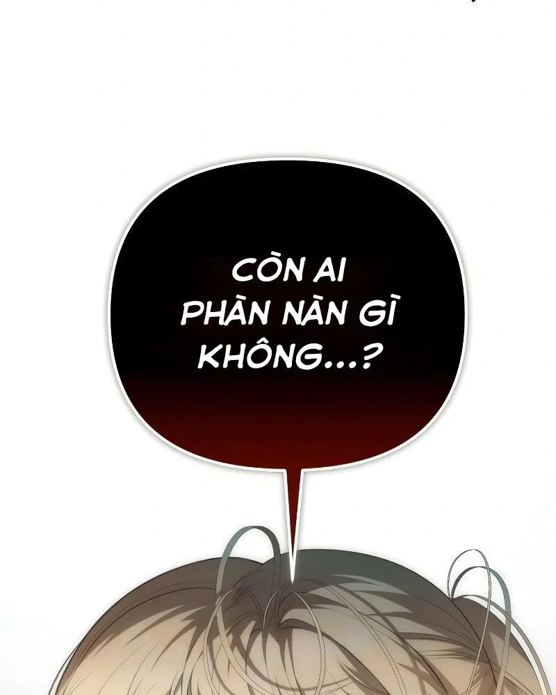 Nhóc Con Này Mơ Làm Trùm Phản Diện Chapter 5 - Trang 2