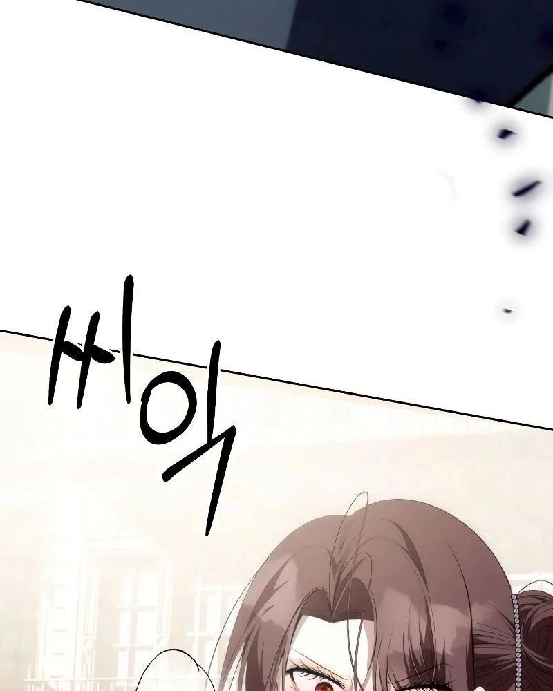 Nhóc Con Này Mơ Làm Trùm Phản Diện Chapter 5 - Trang 2