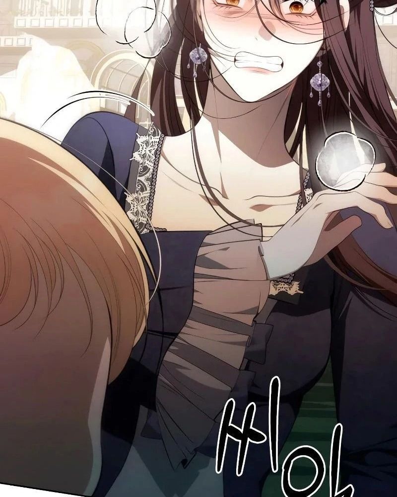 Nhóc Con Này Mơ Làm Trùm Phản Diện Chapter 5 - Trang 2