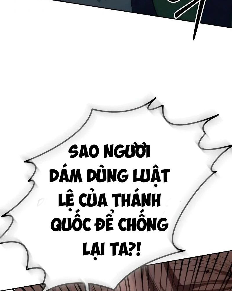 Nhóc Con Này Mơ Làm Trùm Phản Diện Chapter 5 - Trang 2