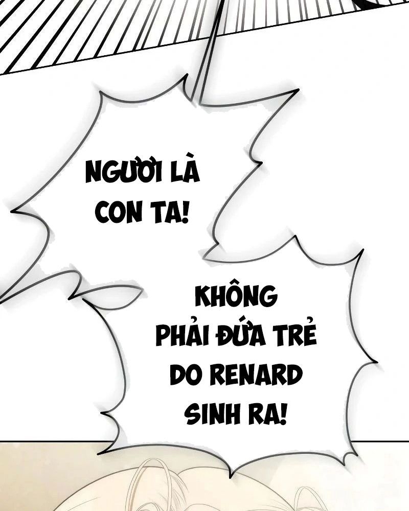 Nhóc Con Này Mơ Làm Trùm Phản Diện Chapter 5 - Trang 2