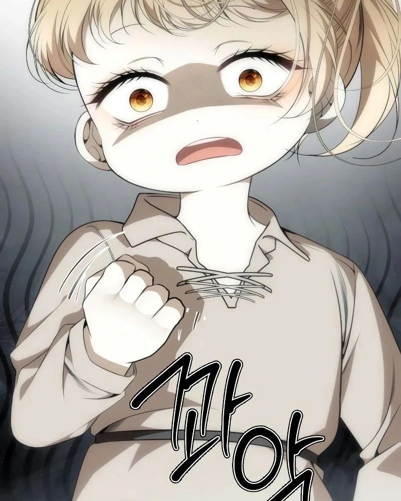 Nhóc Con Này Mơ Làm Trùm Phản Diện Chapter 5 - Trang 2