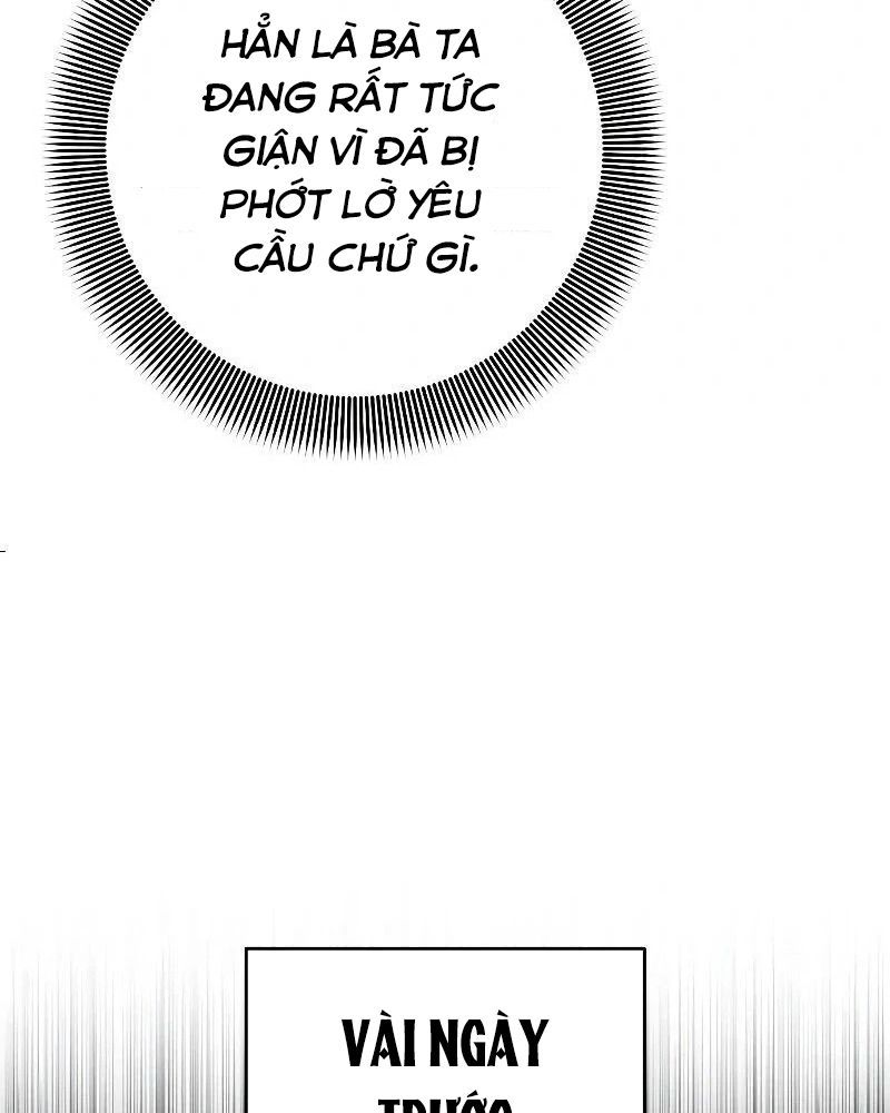 Nhóc Con Này Mơ Làm Trùm Phản Diện Chapter 5 - Trang 2
