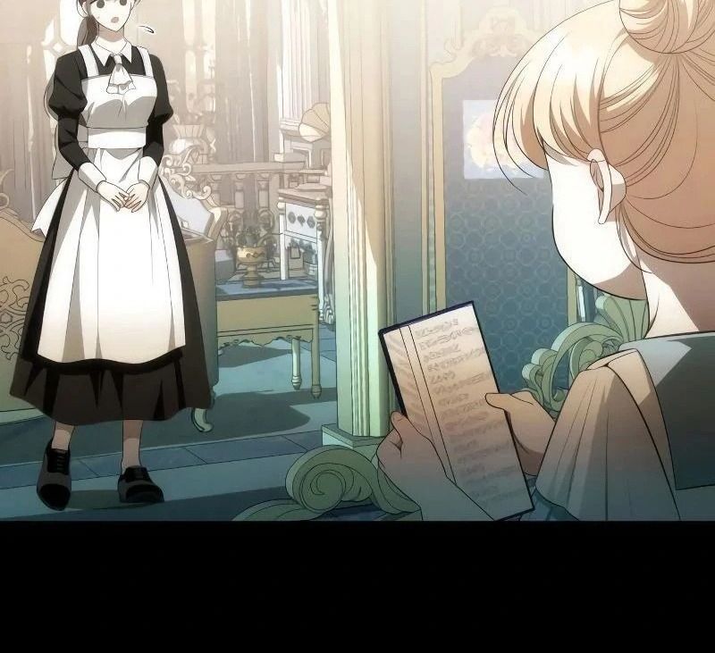 Nhóc Con Này Mơ Làm Trùm Phản Diện Chapter 5 - Trang 2