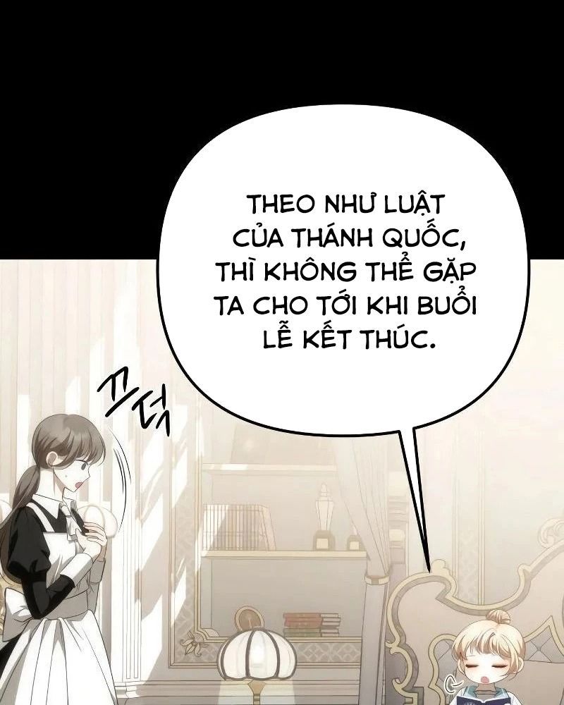 Nhóc Con Này Mơ Làm Trùm Phản Diện Chapter 5 - Trang 2