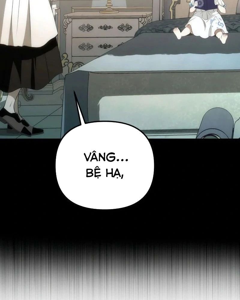 Nhóc Con Này Mơ Làm Trùm Phản Diện Chapter 5 - Trang 2