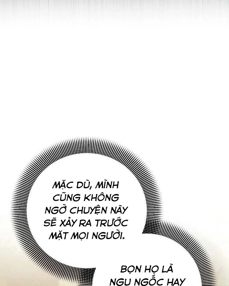 Nhóc Con Này Mơ Làm Trùm Phản Diện Chapter 5 - Trang 2