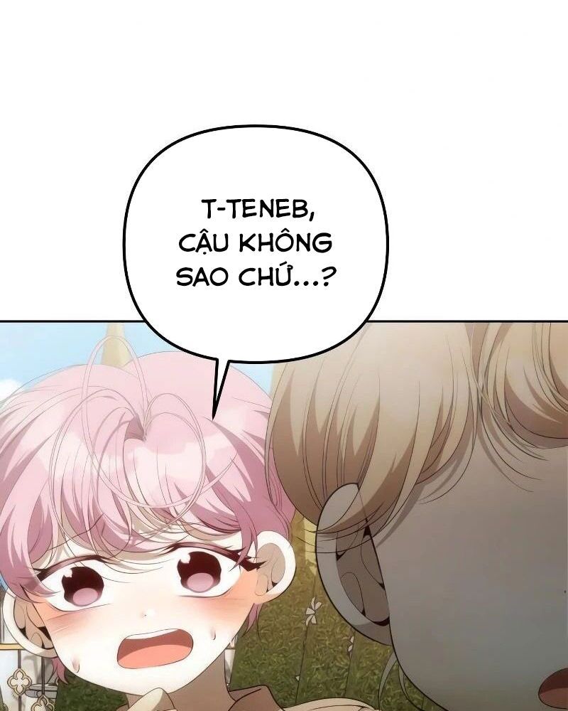 Nhóc Con Này Mơ Làm Trùm Phản Diện Chapter 5 - Trang 2