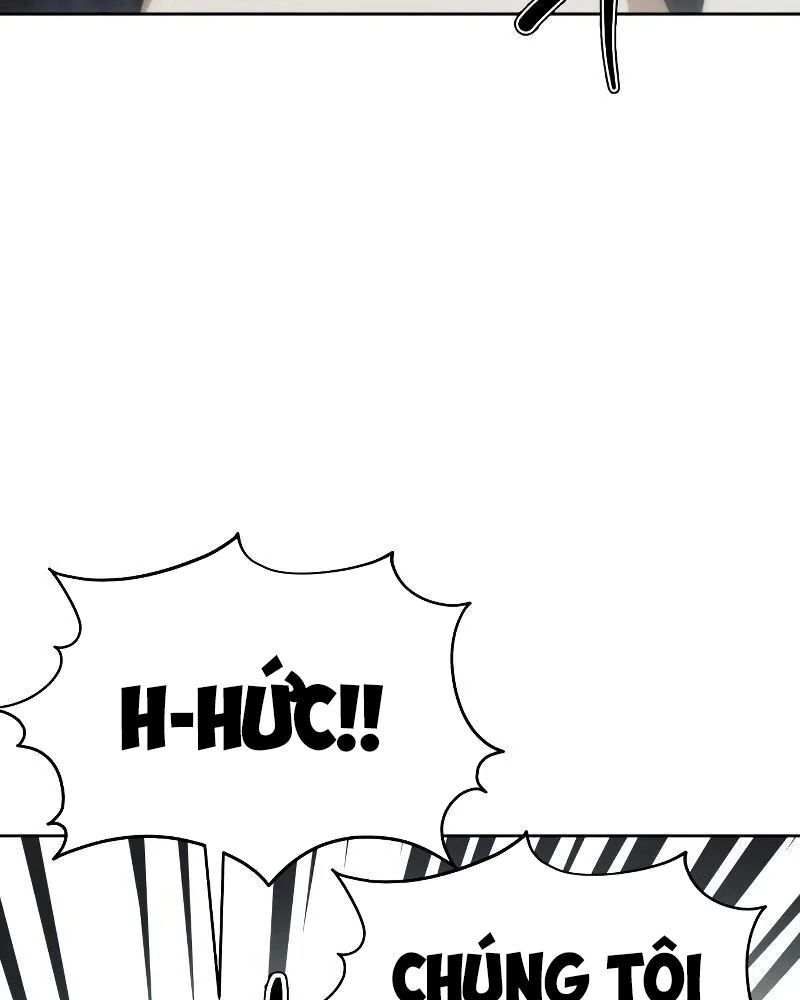 Nhóc Con Này Mơ Làm Trùm Phản Diện Chapter 5 - Trang 2