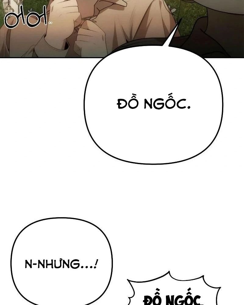 Nhóc Con Này Mơ Làm Trùm Phản Diện Chapter 5 - Trang 2