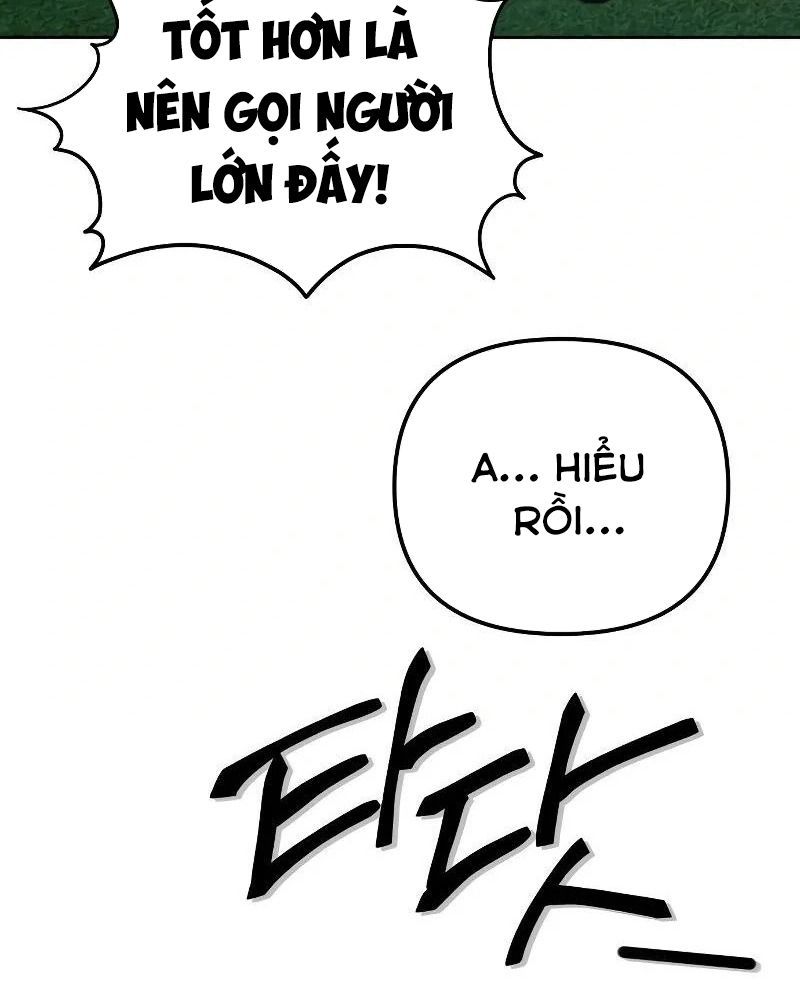 Nhóc Con Này Mơ Làm Trùm Phản Diện Chapter 5 - Trang 2