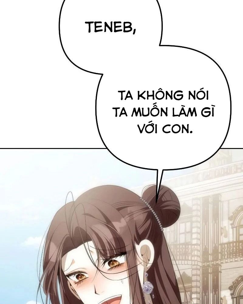 Nhóc Con Này Mơ Làm Trùm Phản Diện Chapter 5 - Trang 2