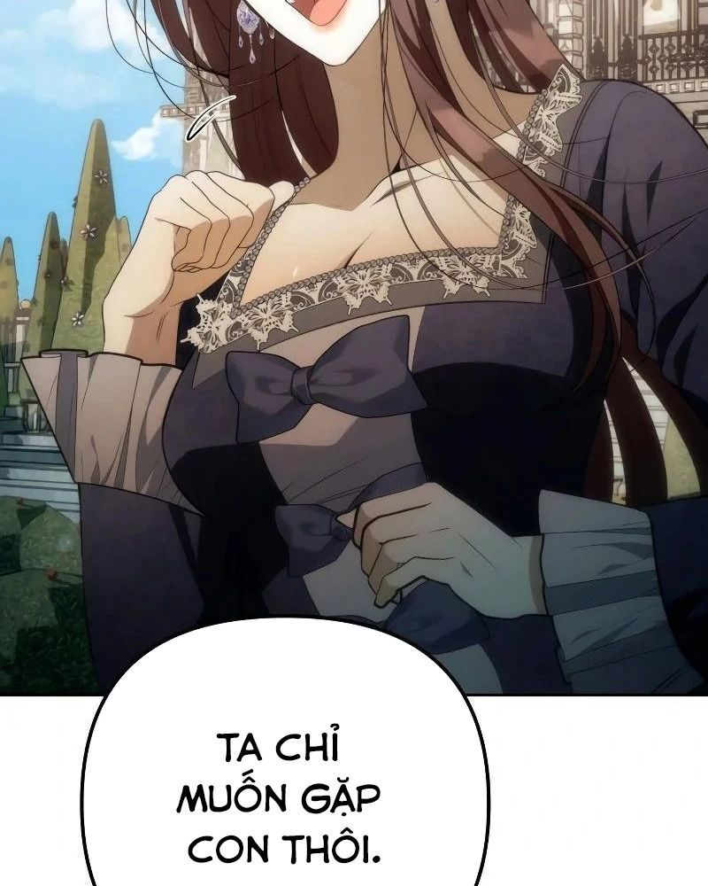Nhóc Con Này Mơ Làm Trùm Phản Diện Chapter 5 - Trang 2
