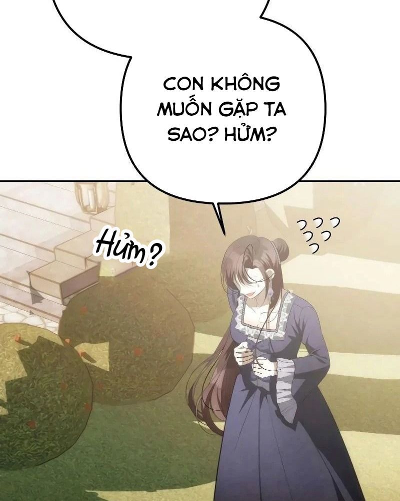 Nhóc Con Này Mơ Làm Trùm Phản Diện Chapter 5 - Trang 2