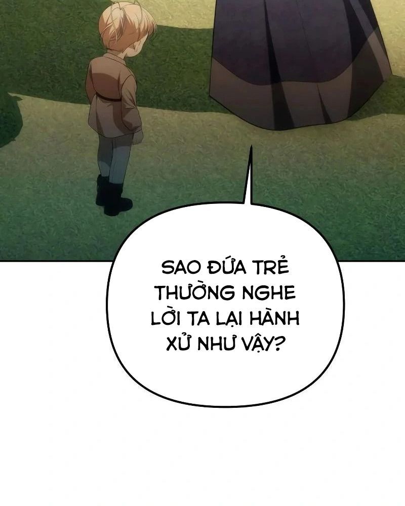 Nhóc Con Này Mơ Làm Trùm Phản Diện Chapter 5 - Trang 2