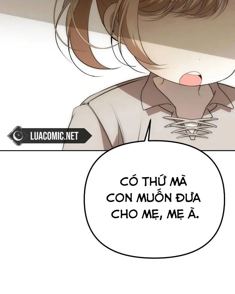Nhóc Con Này Mơ Làm Trùm Phản Diện Chapter 5 - Trang 2