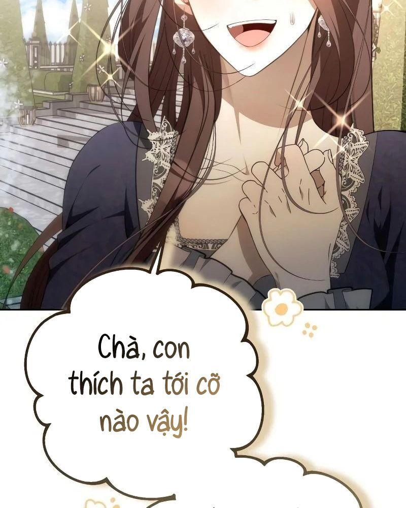 Nhóc Con Này Mơ Làm Trùm Phản Diện Chapter 5 - Trang 2