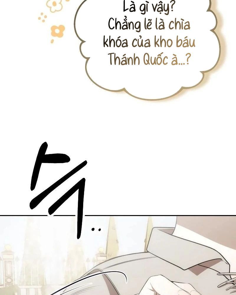 Nhóc Con Này Mơ Làm Trùm Phản Diện Chapter 5 - Trang 2