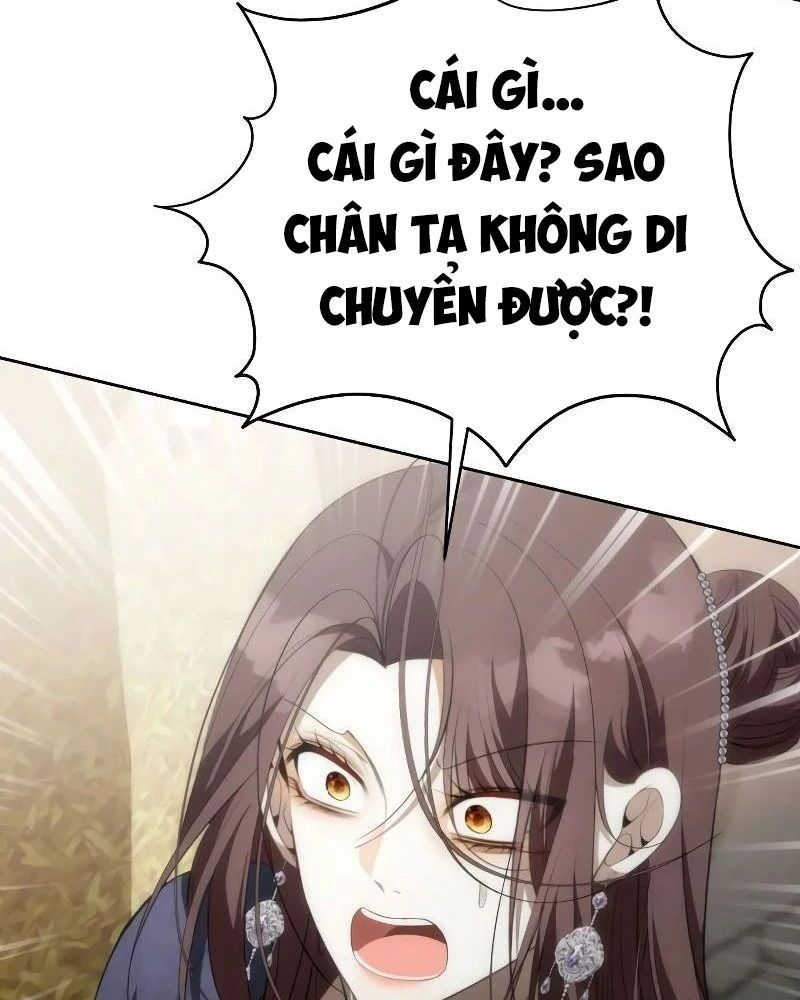 Nhóc Con Này Mơ Làm Trùm Phản Diện Chapter 5 - Trang 2