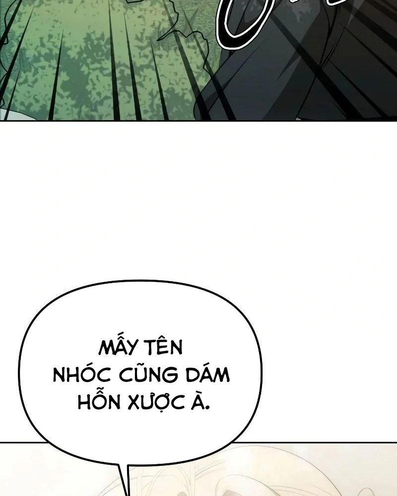 Nhóc Con Này Mơ Làm Trùm Phản Diện Chapter 5 - Trang 2