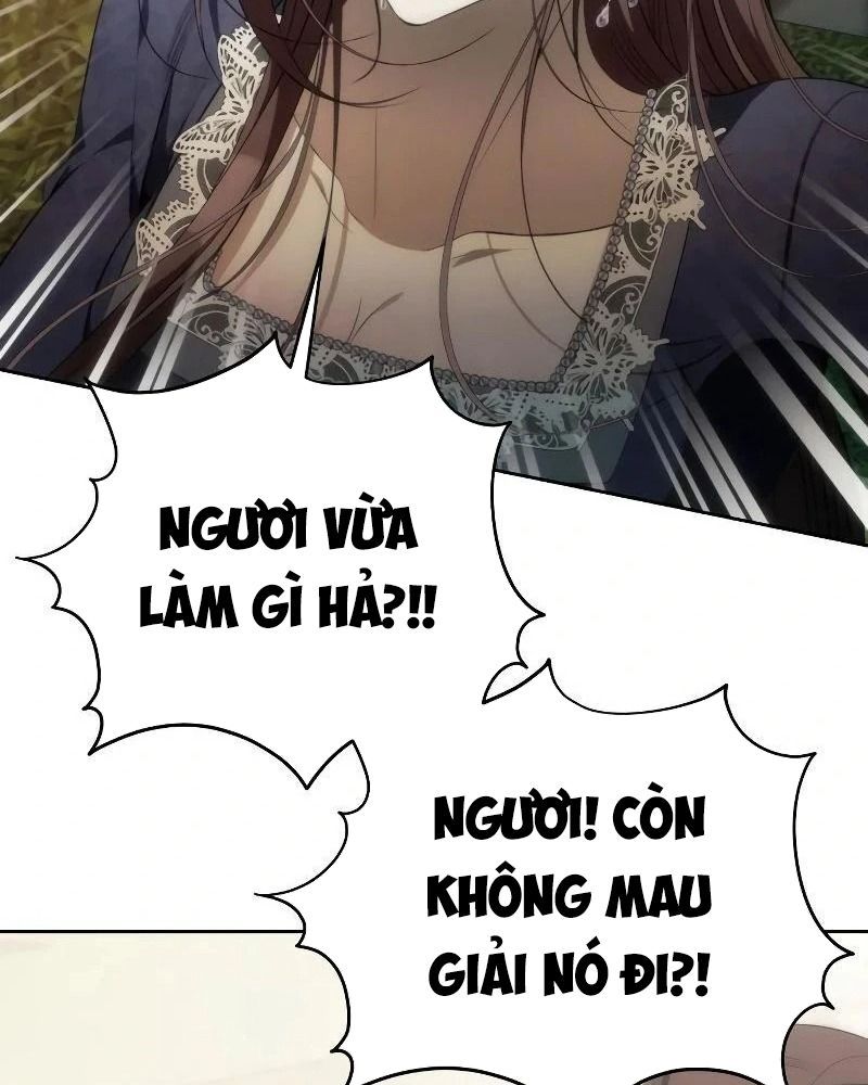 Nhóc Con Này Mơ Làm Trùm Phản Diện Chapter 5 - Trang 2