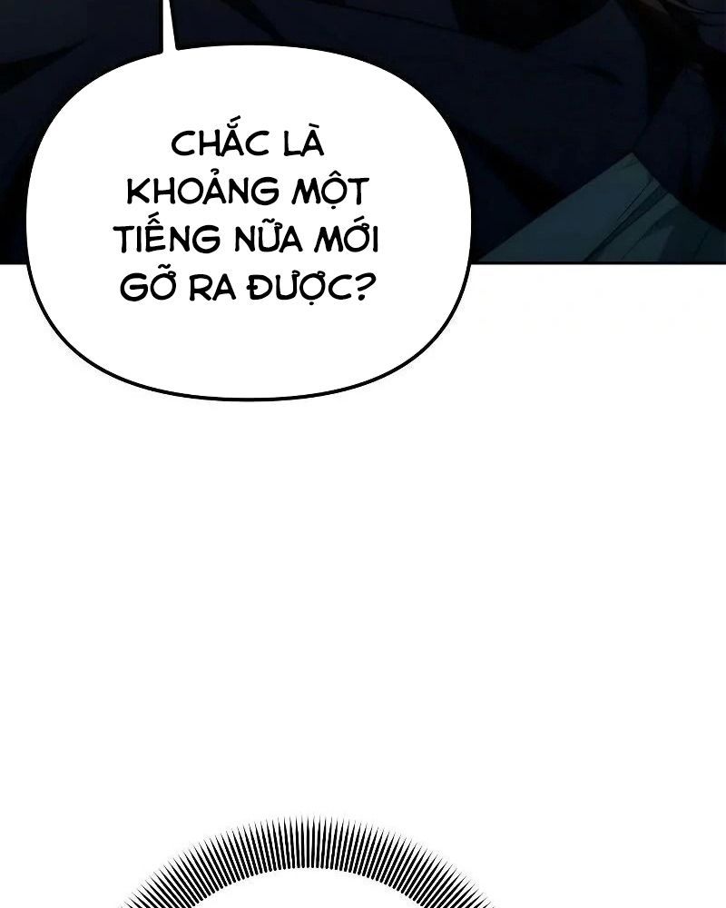 Nhóc Con Này Mơ Làm Trùm Phản Diện Chapter 5 - Trang 2