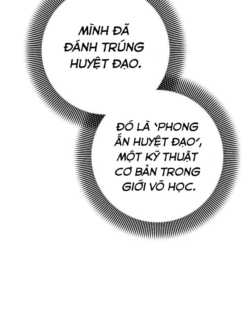 Nhóc Con Này Mơ Làm Trùm Phản Diện Chapter 5 - Trang 2