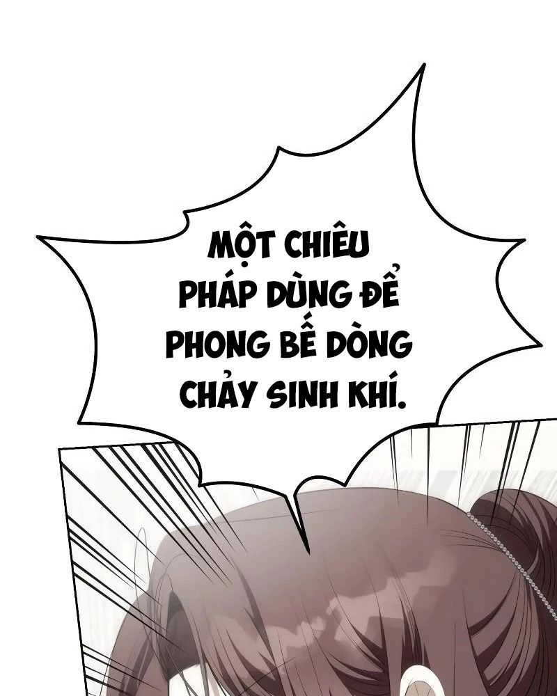 Nhóc Con Này Mơ Làm Trùm Phản Diện Chapter 5 - Trang 2