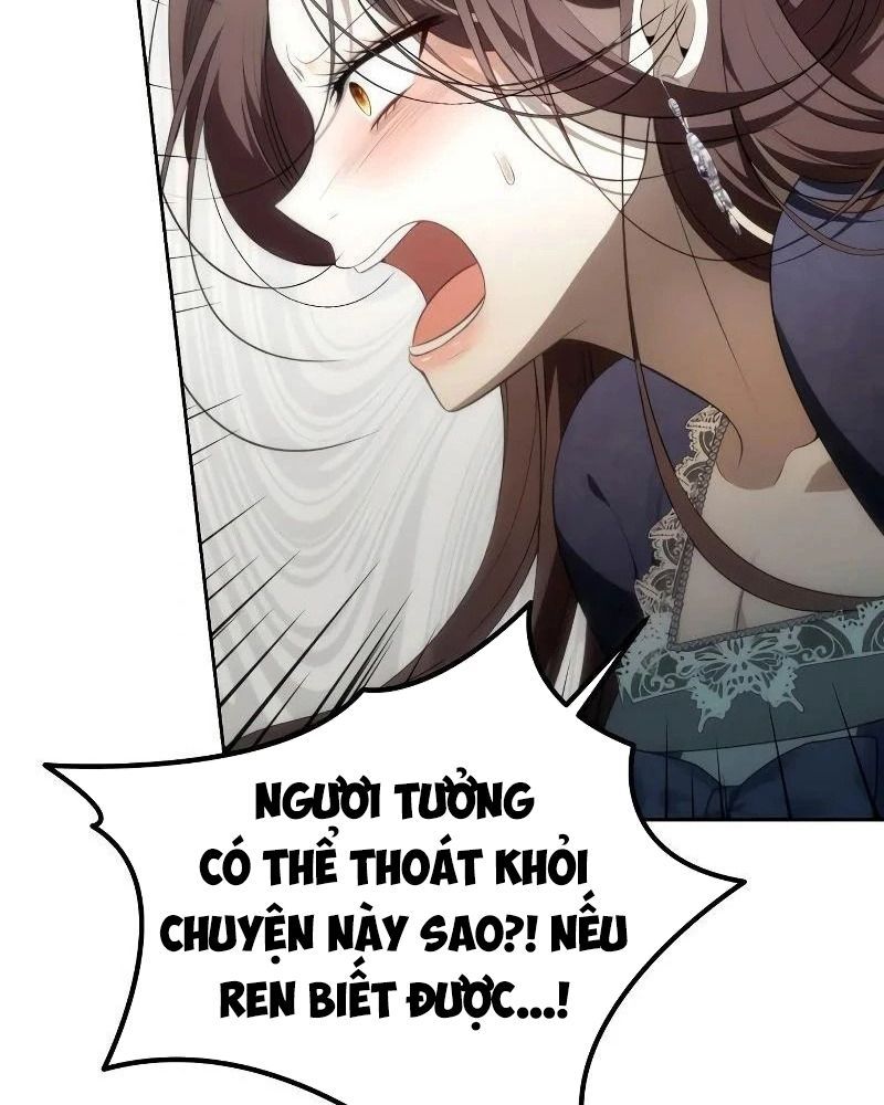 Nhóc Con Này Mơ Làm Trùm Phản Diện Chapter 5 - Trang 2