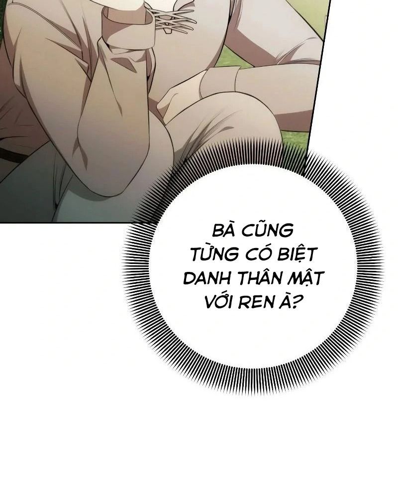 Nhóc Con Này Mơ Làm Trùm Phản Diện Chapter 5 - Trang 2
