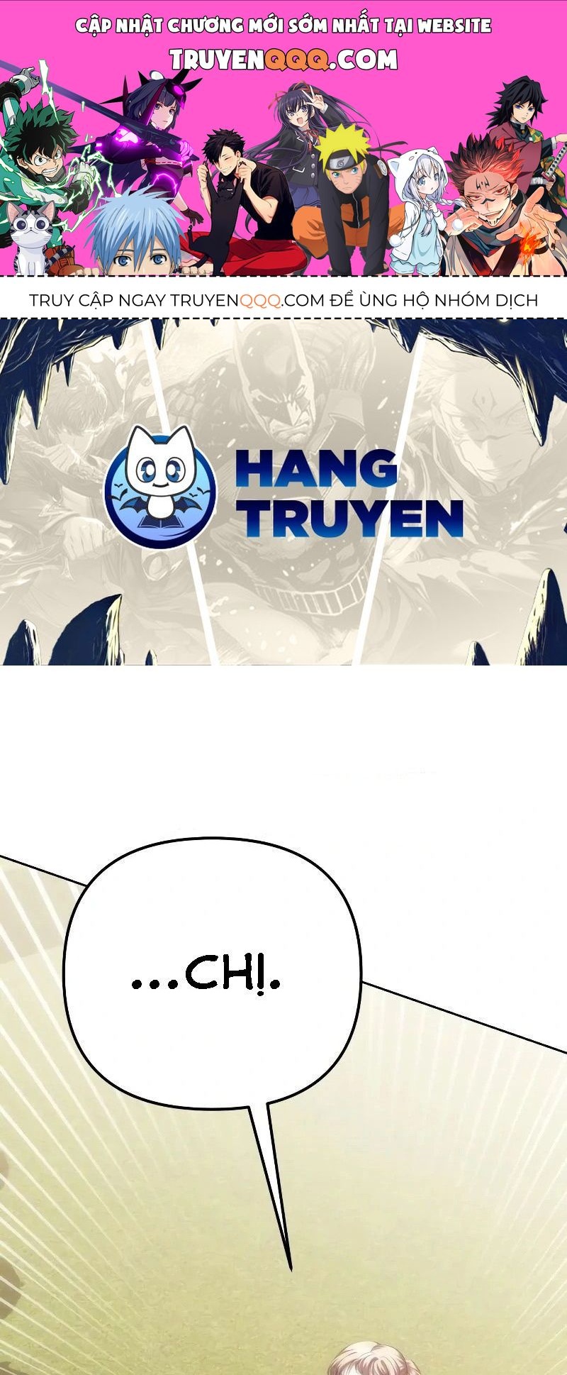 Nhóc Con Này Mơ Làm Trùm Phản Diện Chapter 6 - Trang 2