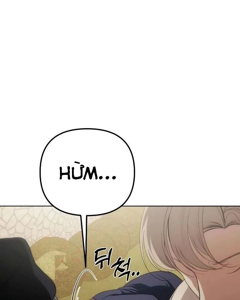 Nhóc Con Này Mơ Làm Trùm Phản Diện Chapter 6 - Trang 2