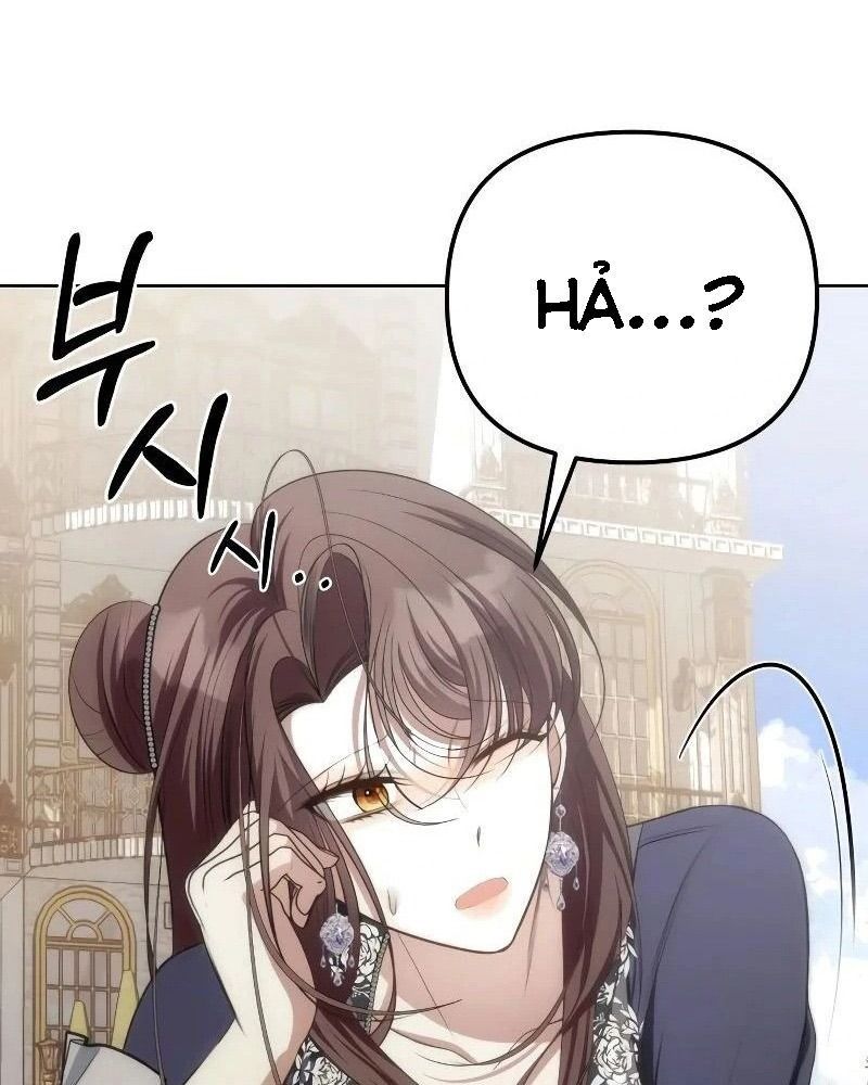 Nhóc Con Này Mơ Làm Trùm Phản Diện Chapter 6 - Trang 2