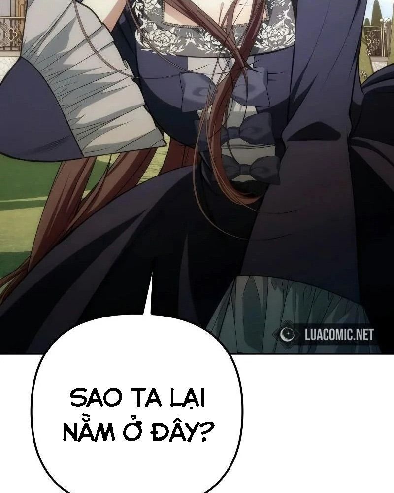 Nhóc Con Này Mơ Làm Trùm Phản Diện Chapter 6 - Trang 2