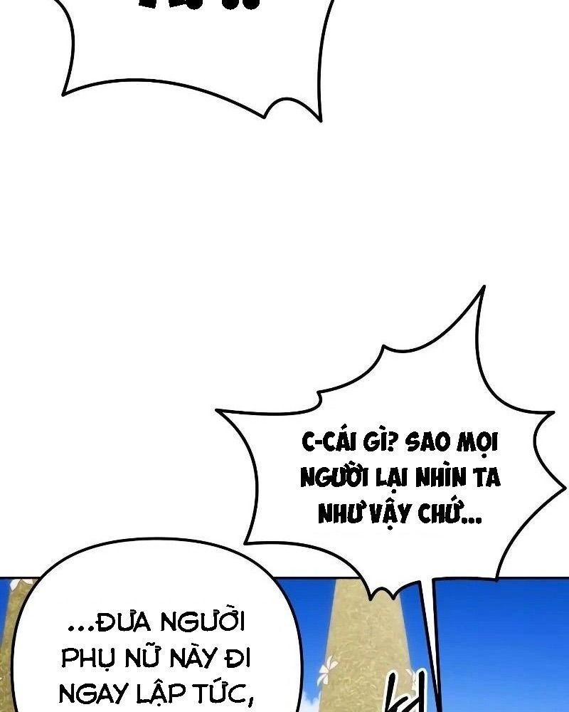 Nhóc Con Này Mơ Làm Trùm Phản Diện Chapter 6 - Trang 2