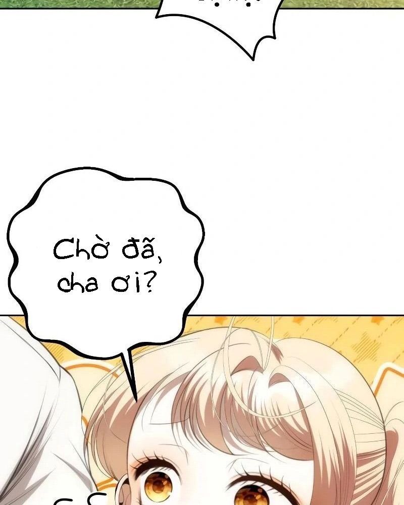 Nhóc Con Này Mơ Làm Trùm Phản Diện Chapter 6 - Trang 2