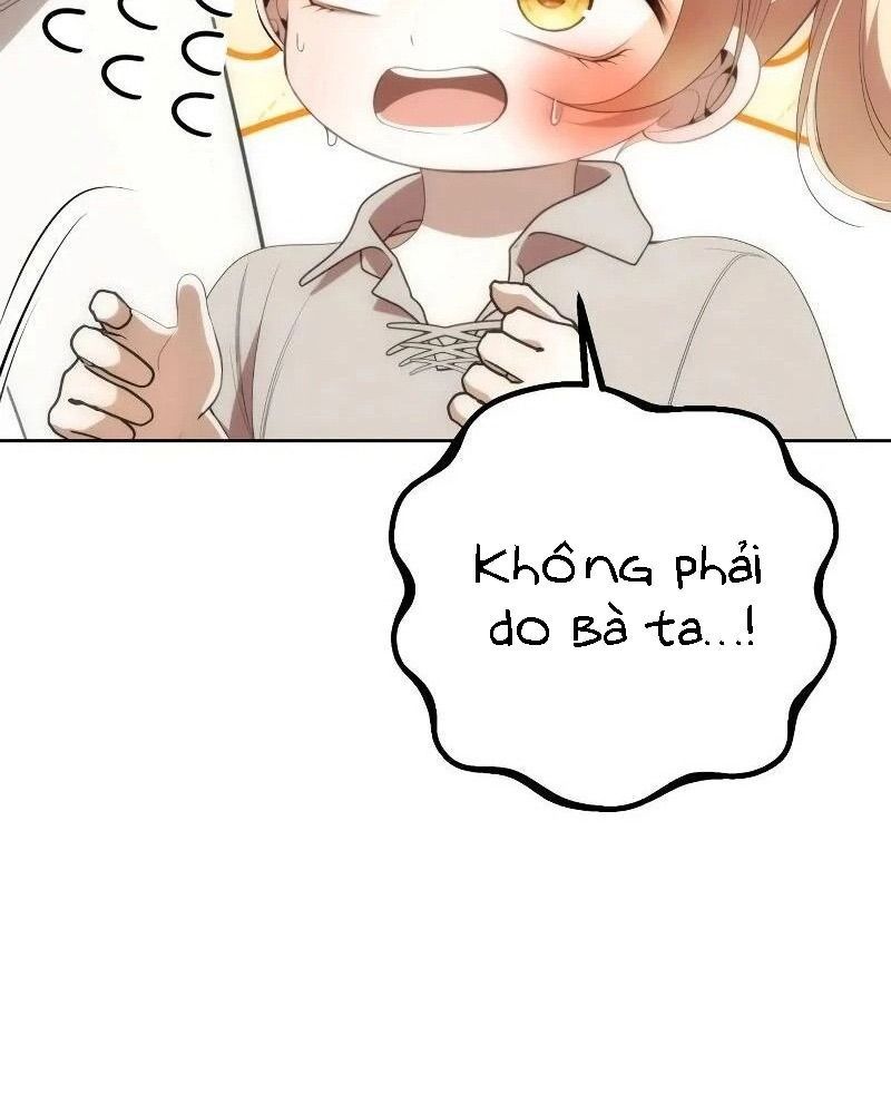 Nhóc Con Này Mơ Làm Trùm Phản Diện Chapter 6 - Trang 2