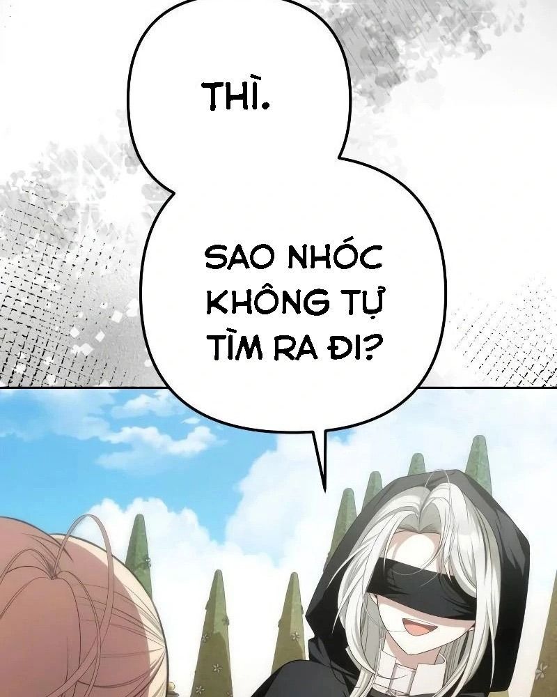 Nhóc Con Này Mơ Làm Trùm Phản Diện Chapter 6 - Trang 2