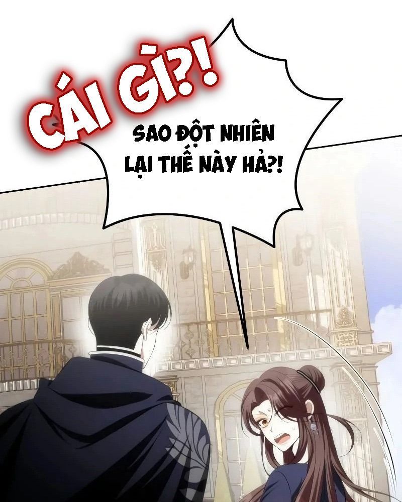 Nhóc Con Này Mơ Làm Trùm Phản Diện Chapter 6 - Trang 2