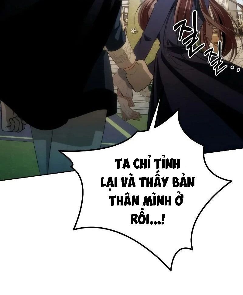 Nhóc Con Này Mơ Làm Trùm Phản Diện Chapter 6 - Trang 2