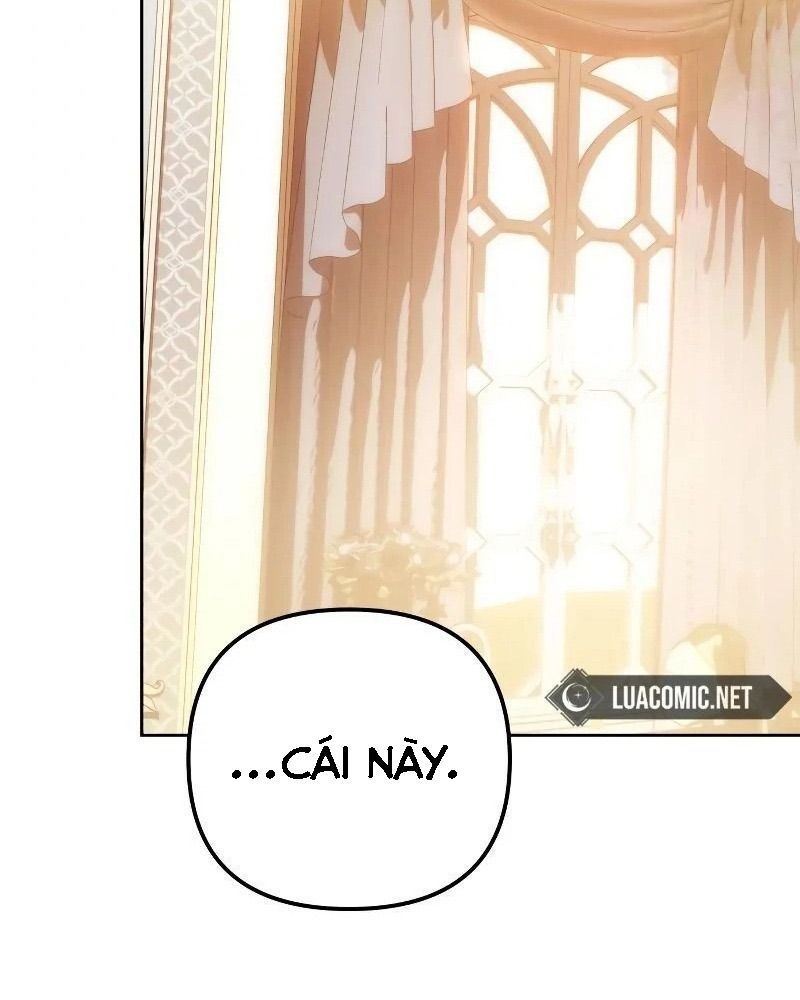Nhóc Con Này Mơ Làm Trùm Phản Diện Chapter 6 - Trang 2