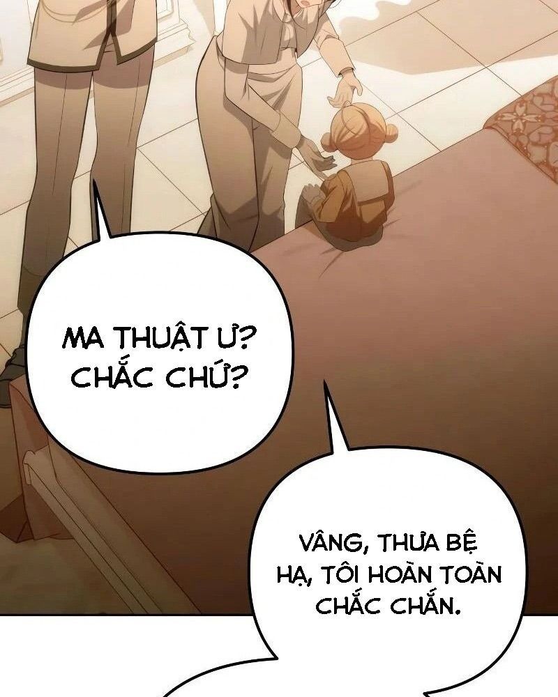 Nhóc Con Này Mơ Làm Trùm Phản Diện Chapter 6 - Trang 2