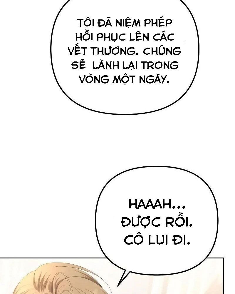 Nhóc Con Này Mơ Làm Trùm Phản Diện Chapter 6 - Trang 2